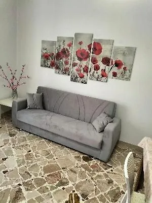 Little Italy דירה *