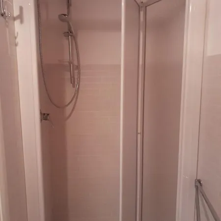 Little Italy Apartment Castellammare del Golfo